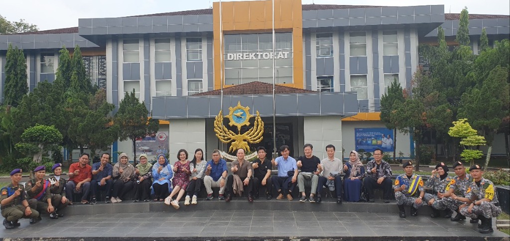 Community Group Photo 2