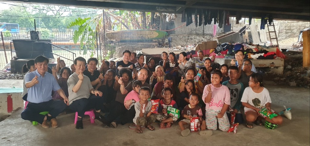 WMC Vision 2025 Video Thumbnail