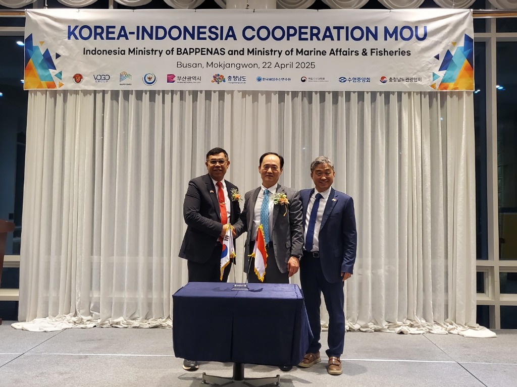 Global Cultural Festival Video Thumbnail