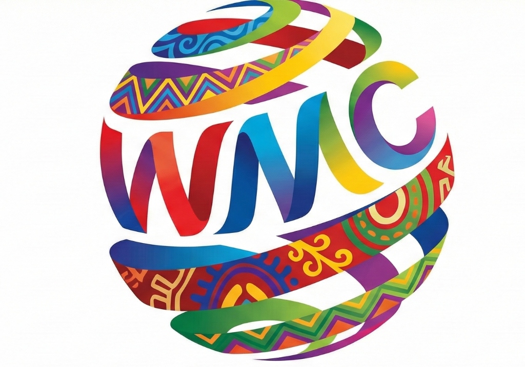 World Cultural Olympiad