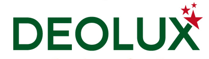 WMC-DEOLUX