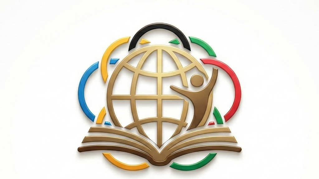 World Education & Culture Festival