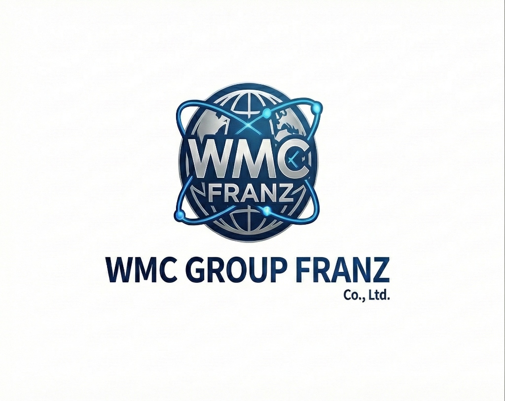 WMC GROUP FRANZ