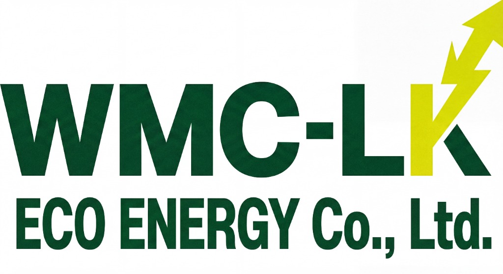 WMC-LK Eco Energy