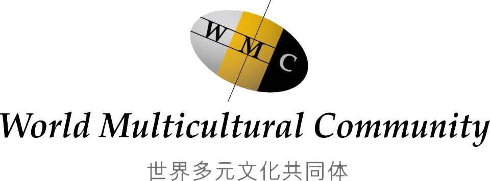 WMC Logo