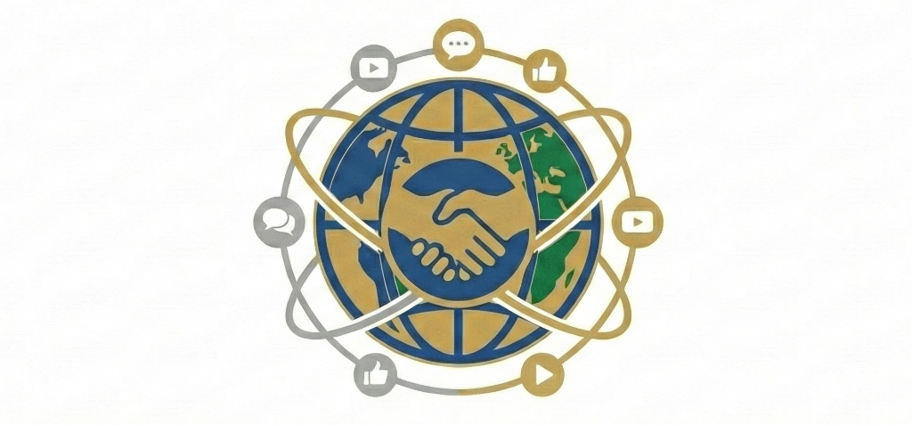 World Social Media NGO Council