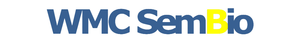 WMC-SEMBIO