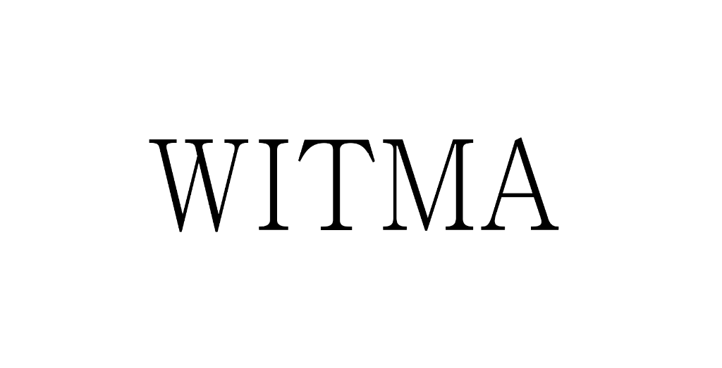 WMC-WITMA